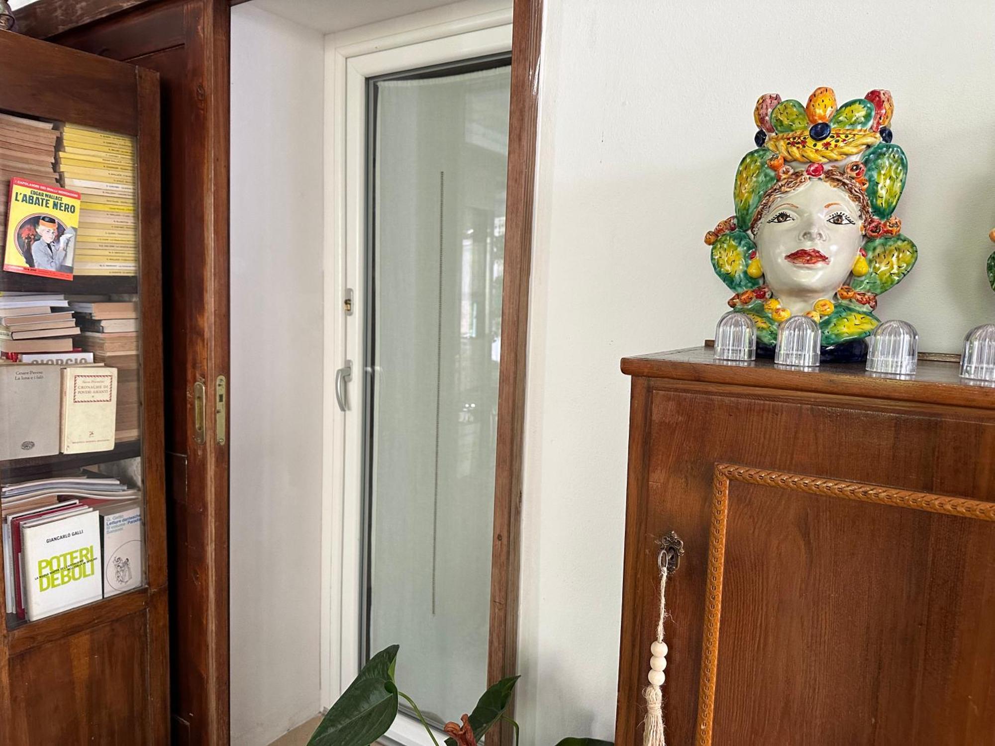 Domus Socolatae Residenza D'Epoca Charming B&B - Adults Only Follonica Ngoại thất bức ảnh
