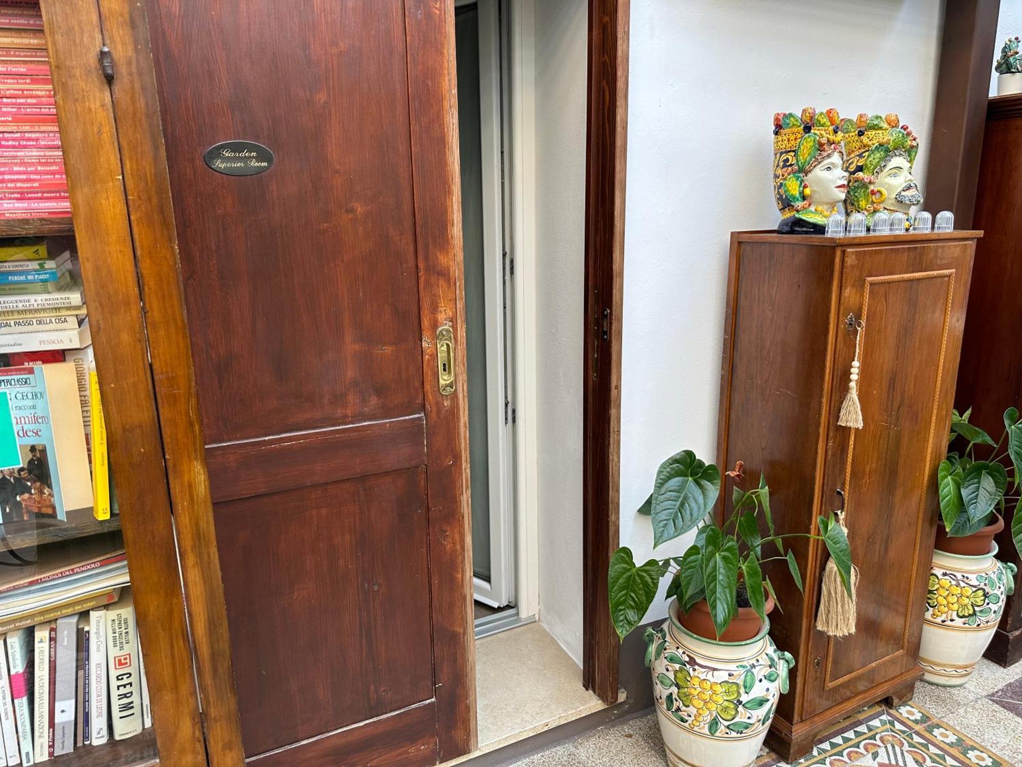 Domus Socolatae Residenza D'Epoca Charming B&B - Adults Only Follonica Ngoại thất bức ảnh